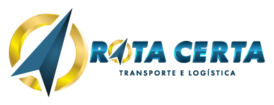 Rota Certa Transporte e Logistica