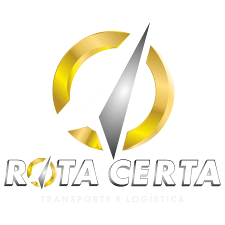 Rota Certa Transporte e Logistica